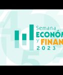 BCRD: Semana Económica y Financiera 2023