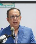 CDP reconoce a Valdez Albizu por fortalecer formación de periodistas y comunicadores
