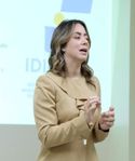 Gobierno define programas bajo la nueva Dirección de Desarrollo Social Supérate