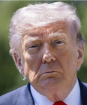 Trump amenaza a Irán con ataques si no hay acuerdo