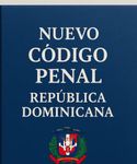 Nuevo Código Penal dispone 20 años de prisión para relaciones sexuales forzadas entre esposos