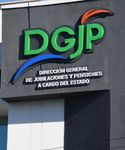 DGJP analizará impacto social de las pensiones y su aporte a la reducción de la pobreza