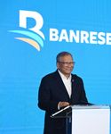 Aguilera destaca desembolsos por más de RD$35 mil millones en Expohogar Banreservas