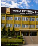 JCE apelará sentencia de EE. UU. que ordena el pago a empresa por servicios que no contrató