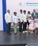 Aguilera ratifica compromiso de Banreservas con el turismo deportivo