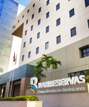 Banreservas lanza Expo Hogar 2026 con facilidades para viviendas