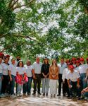 Fundación Mapfre reafirma su compromiso con RD a través de proyectos que transforman vidas