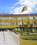 JCE concede 30 días adicionales a partidos para depositar padrones de afiliados