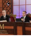 Presidente Abinader convoca al CNM