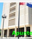 Banco Central: fortaleza del peso responde a fundamentos económicos y no a intervenciones cambiarias