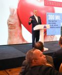 RD logra avances históricos en salud, educación, seguridad, vivienda y economía (2020-2025)