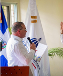 Agricultura ratifica reducción de mano de obra haitiana