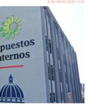 DGII supera RD$76,400 millones de recaudación en julio