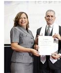 ICOPER celebra su séptima graduación y reafirma compromiso ético con el futuro profesional de sus estudiantes