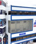 INABIE reafirma transparencia y respaldo a industria nacional en compra de calzado escolar