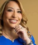 Carmen Chevalier es electa primera mujer decana de la Facultad de Ciencias Jurídicas y Políticas de la UASD