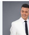 Se apagó la voz de Álex Bueno, pero su legado musical vivirá por generaciones