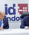 INFOTEP e INDOTEL alfabetizarán miembros PN