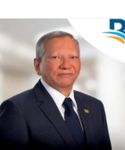 Banreservas inaugurará Arena Banreservas Virgilio Travieso Soto junto al presidente Abinader