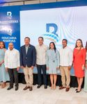 Grupo Reservas impulsa nuevas inversiones inmobiliarias y turísticas en Puerto Plata