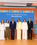 Banreservas pone RD$5,000 millones al alcance de mujeres emprendedoras
