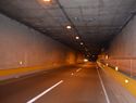 MOPC informa inició segunda etapa de programa iluminación de puentes, túneles y pasos a desnivel