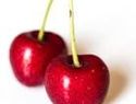Comer cerezas reduce el riesgo de diabetes, la artritis y la gota 