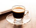 El café tiene dos "químicos de la felicidad", que ayudan a combatir el estrés y la ansiedad