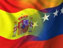 Venezuela y España, dispuestas a avanzar hacia "nueva etapa" de la relación
