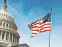 TikTok advierte al Congreso de EE.UU. que vetarlo perjudicaría la economía