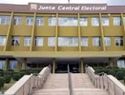 JCE convoca apertura oficial proceso elecciones del PRM
