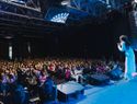 Soplo de Vida anuncia su congreso de mujeres "Creeré"