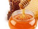 INTERESANTE: El término "LUNA DE MIEL" tiene su origen en que los novios consumían miel para la fertilidad