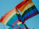 Irak condenará homosexuales hasta 15 años de prisión 