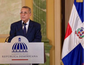 República Dominicana avanza en transformación digital