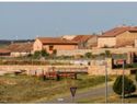 Atractiva oferta de un pueblo español:  casa y empleo para nuevos habitantes