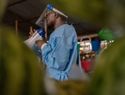 Uganda supera el brote de ébola y se declara libre de la enfermedad