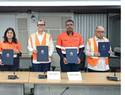 RD destaca entre países con mayor protección laboral