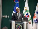 Contraloría refuerza transparencia con auditorías y nuevo sistema de pagos