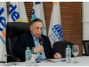 Marranzini: cambios en factura eléctrica responden a exigencias internacionales