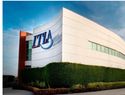 ITLA lanza tecnólogo en Semiconductores y amplía oferta académica