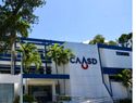 CAASD corrige averías en el servicio de agua