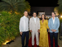 Casa de Campo Fashion Week impulsa la moda dominicana