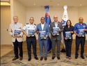 IDAC crea comité de coordinación del SSP aeronáutico