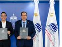 Salud Pública y MAP lanzan manual de cargos sanitarios