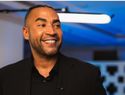 Don Omar: "Bad Bunny es fruto de 30 años de música urbana"