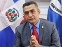 Jesús Batista Suriel rechaza adjudicación de EMDOC para cédulas