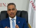 Joel Santos destaca beneficios acuerdo nuclear con EE. UU