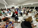 Diferentes sectores apoyan plan migratorio del gobierno