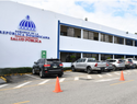 República Dominicana refuerza vigilancia ante alerta por ébola